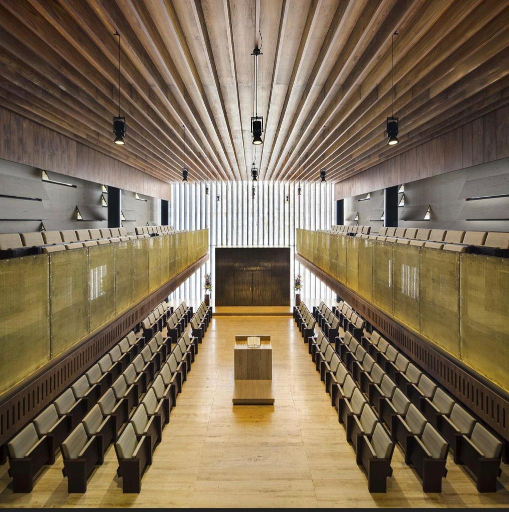 פרוייקטים מגוונים